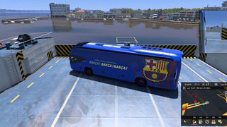 Image by VRP1998