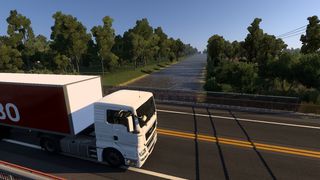 Image by Monti_truck