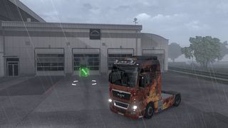 Image by ANTIZOMBIE_345