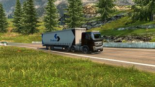 Image by tmcclelland455