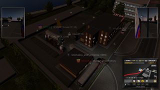 Image by danil512101