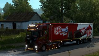 Image by Goldentrans