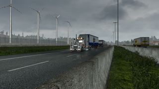 Image by ELTERRO82