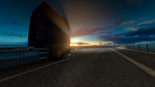 Image by Pug