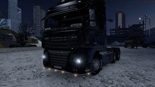 Image by szumons