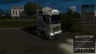 Image by Biker_XL