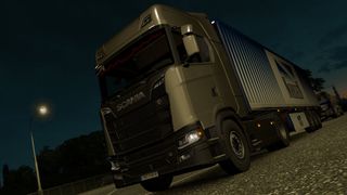 Image by Mersedec_Benc