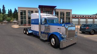 Image by SmokeStack684