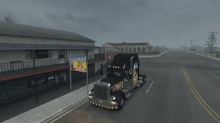 Image by Dortmunder_Jung