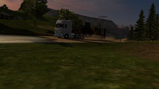 Image by arjandewinter