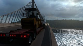 Image by rafael_machado