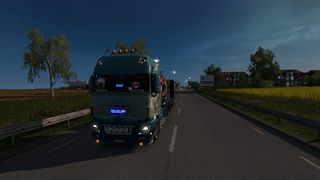 Image by twinsen28300