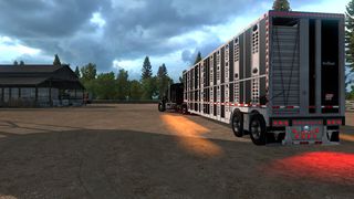 Image by patrick7426