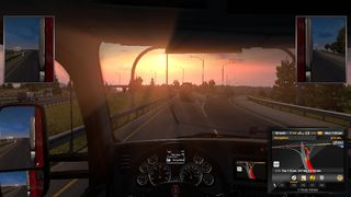 Image by RAMAKRISHNAA9951