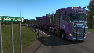 Image by Happycatmimi4