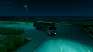 Image by lonelytrucker19