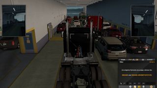 Image by bjoern7050