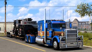 Image by DevilofBarbatos