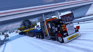 Image by RedTiger1998