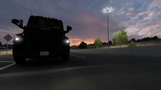 Image by GAMERSKILLZYT