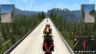 Image by AngelsTruckin