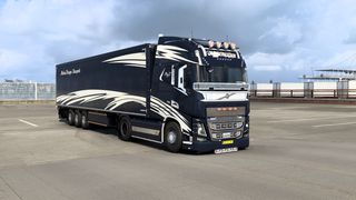 Image by mariojenkner