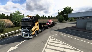 Image by markpullen1808