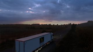 Image by JOHNNY_PEDALA