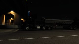 Image by JnX237
