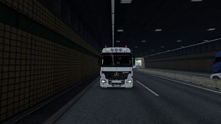 Image by CustomCarcass