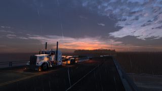 Image by the420st0ner