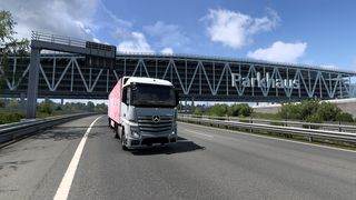 Image by Michael_Kuhnert