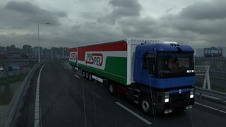 Image by EuroBeat2