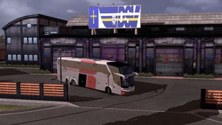 Image by Deathstroke