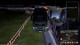 Image by kadir23