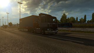 Image by ELTERRO82