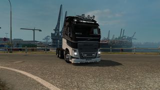 Image by ScottSTEAM