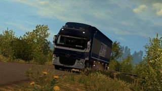 Image by TruAdamsko_HU