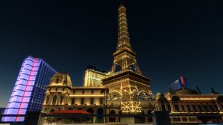 Image by Lredzora