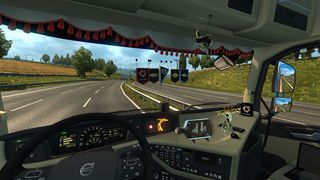 Image by PlatypusM