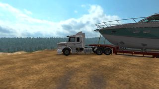 Image by jeoliarildo