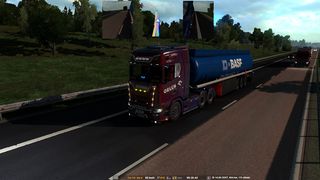 Image by jarek32don