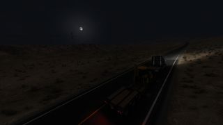 Image by bricooper78