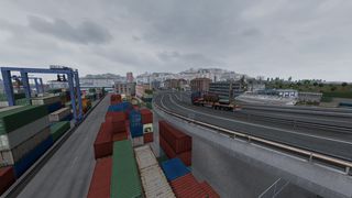Image by Xosmb