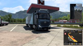 Image by jalic_transport