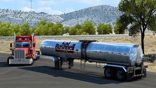 Image by Melafdifi1992