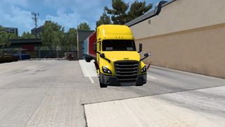 Image by pachu25051987