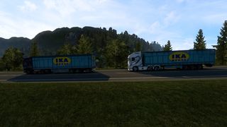 Image by Alexsander761