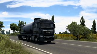 Image by Aleksey2331