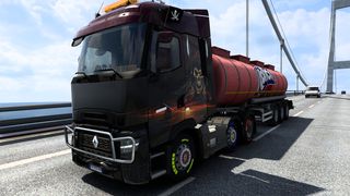 Image by Foxhound257